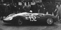 152 Maserati 63  N.Vaccarella - M.Trintignant Box Prove (2)